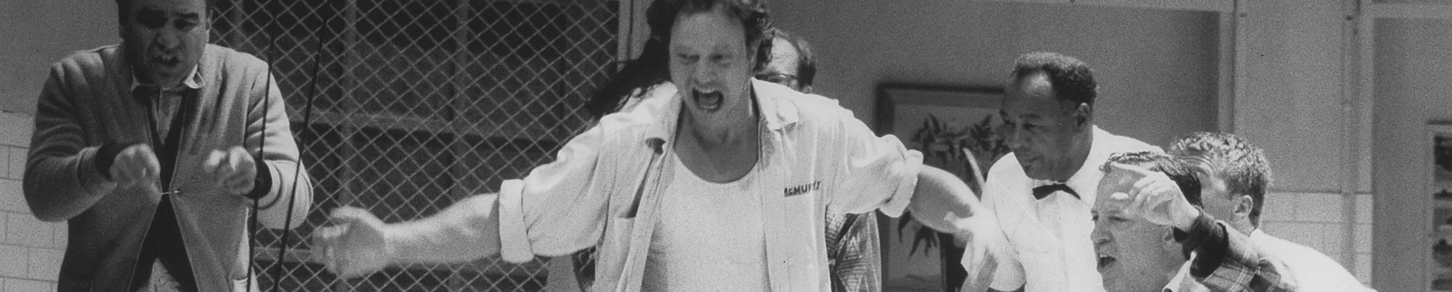 Gary Sinise — film, television, and stage career