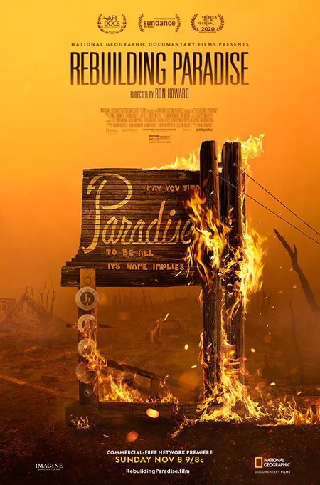 Updates from Friends