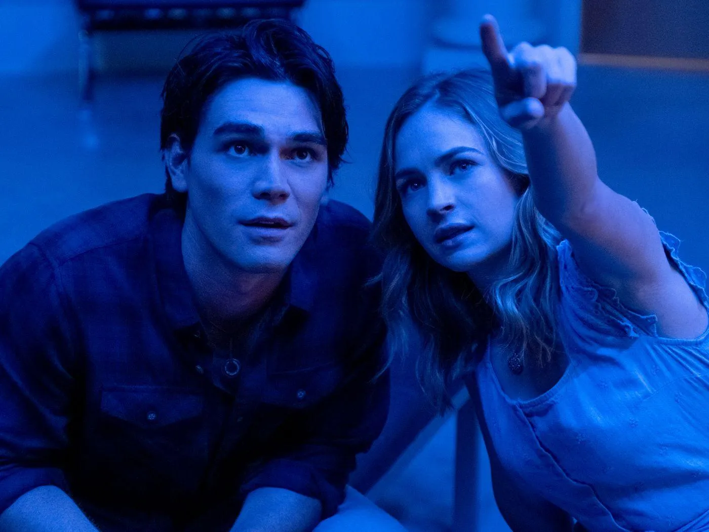 People's Choice Award