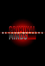 Criminal Minds: Beyond Borders