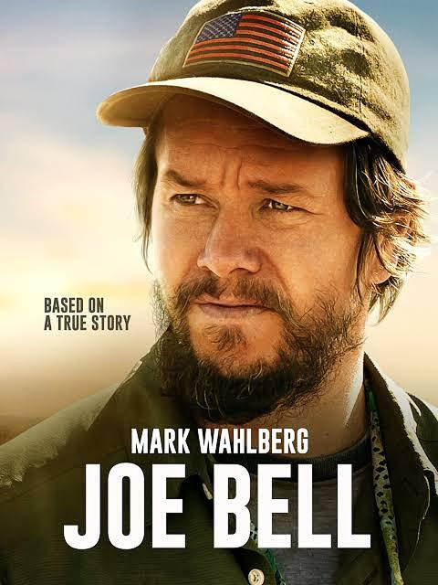Good Joe Bell