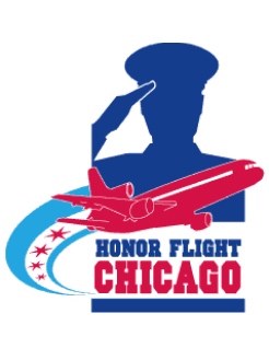 Honor Flight Chicago