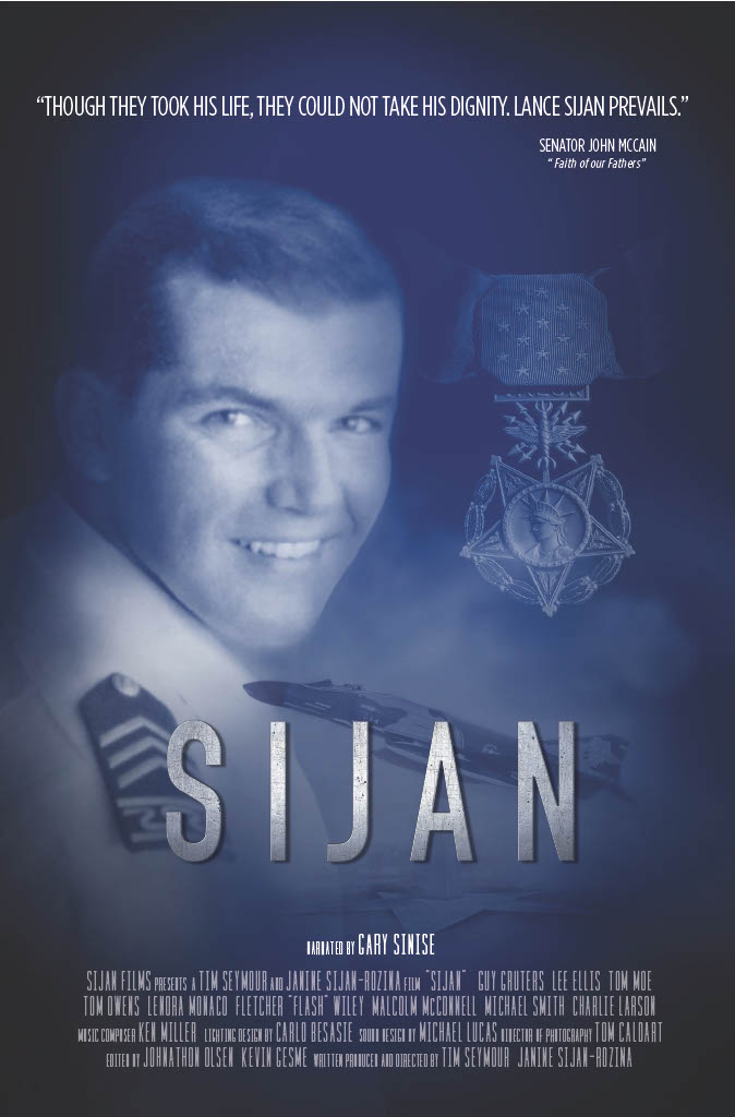 Sijan