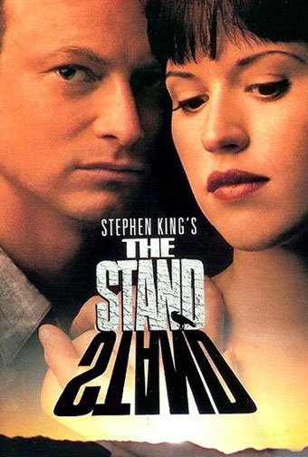 The Stand