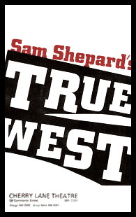 True West